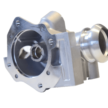 maszyna cnc